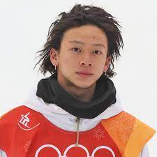 May 09, 2021 · スノーボードで五輪2大会連続の銀メダルに輝いた平野歩夢（木下グループ）。スケートボードでの東京五輪出場をめざす一方、来年2月に迫った. å­ä¾›ã®æ‰èƒ½ã‚'ä¼¸ã°ã™ã«ã¯ å¹³é‡Žæ­©å¤¢ å°å¹³å¥ˆç·'ã‚‰ã‹ã‚‰åˆ†æž Newsãƒã‚¹ãƒˆã‚»ãƒ–ãƒ³