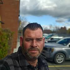 Finally found some pasta to make shotgun shells.