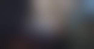 痴女 バス
