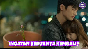 We did not find results for: Doom At Your Service Eps 13 Indo Sub Review Cepat Dan Lengkap Doom At Your Service Youtube
