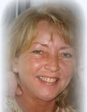 Obituary information for Ruby L. Mitchell Walker