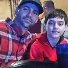 Oak Ridge Country Club