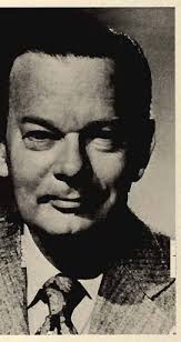 University of Maryland at Baltimore : Commencement Program, 1976