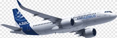 December 2, 2017 december 2, 2017 / leahphelan3 / leave a comment. Airbus Png Images Pngegg