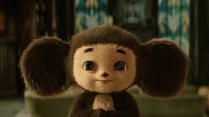 Суммарные сборы российского кино с начала 2023 года в РФ достигли 16,7  миллиарда рублей, сообщила министр культуры Ольга.. 2025