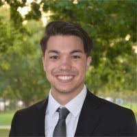 Nathan Underhill's Instagram, Twitter & Facebook