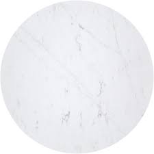 Inspired by the classic italian carrara marble, eternal statuario has a white surface with very soft the design possibilities of silestone are endless, know the options in edges for your kitchen or. Silestone Eternal Statuario Quartz Worktops Net