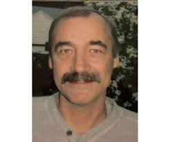 Michael Thomas Obituary (2025)