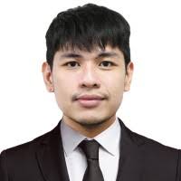 20+ "Emmanuel Eugenio" profiles