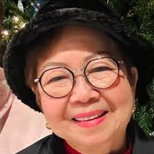 Tropical storm Man-yi, which will be named "Tomas" once it enters PAR, may  enter the Philippines either