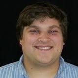 Daniel Robidoux Email & Phone Number