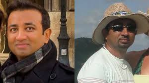 Brian Andrew Rymer sentenced to 12 months in jail for placing two false  bomb threats