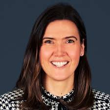 The very best GCs are exceptional at giving reasoned, balanced counsel and  exceptionally bad at balance when it comes to their own personal wellbeing. 