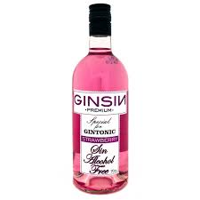 Free for commercial use no attribution required high quality images. Ginsin Strawberry Alcohol Free Alcohol Free Strawberry Gin At The Best Price Buy Cheap And With Discount
