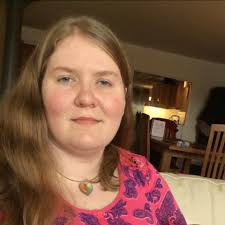 50 years ago TODAY The Rocky Horror Picture Show premiered in the USA