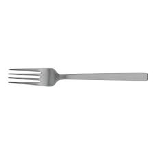 Fork is getting better and better day after day and we are happy to share our results with you. Walco Semi Dinner Fork 7 3 8 Fieldstone Finish