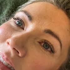 Perfectly Polished...