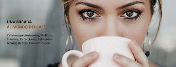 🎥☕ Unas palabras del campeón Caleb Cha, campeón de Arte Latte a nivel  mundial, responde: “¿Qué le dirías a los baristas que comienzan?” 👉  #ConLaAMCCE descubre su mensaje en este video especial. |