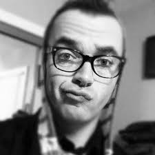 How People Living With HIV Can Overcome Self-Stigma