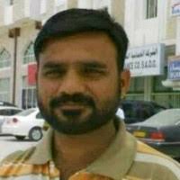 200+ "Tariq Awan" profiles