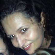 Celeste Mullins's Instagram, Twitter & Facebook