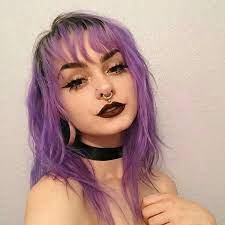 Pin On Hair