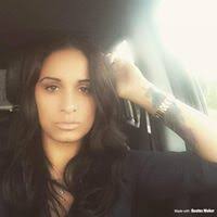 Monet Love Email & Phone Number