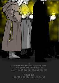 #일상 #맞팔 #맛집 #유머 이야기~ dm환영 @yujin_hwang yujin @yunhwanz yunhwan ji 지윤환 @hikong92 유치원/어린이집/환경구성/환경판/평가인증/맞춤교구제작. ì§€ìœ¤í™˜ Eg Ql Twitter