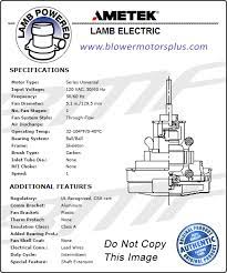Toyota corolla alternator wiring diagram. Ametek Motor Wiring Diagram Wiring Diagram Networks