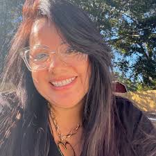 Elsa Veronica Perlera (@elsa.perlera) • Facebook