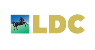 Ldc, un groupe responsable parmi les leaders européens de la volaille et du traiteur, ancré dans les territoires et reconnu pour la qualité de ses produits. Buy Side Advisor Ldc And Magicard