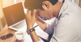 Maybe you would like to learn more about one of these? Computer Screens The Effect On Headaches Migraines And Concussions Theraspecs