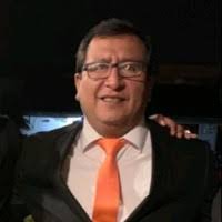 700+ "Camargo Rodríguez" profiles