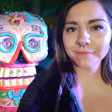 Stream Erica Weems music