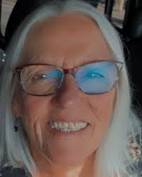 Diana Jo Dillard Obituary March 21, 2025