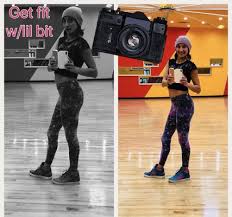 You can get out of cancellation fees if you provide proof of a move 25 miles away from any planet fitness location if you're disabled, or well, you die. Fitness Connection Garland 34 Photos 107 Reviews Gyms 2334 W Buckingham Rd Garland Tx Phone Number Yelp