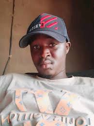 Thäbör Olock Böth