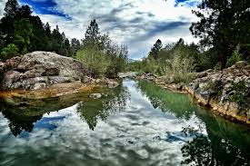 Scott dw smith is a professional architecture, product and portrait photographer in durango, co with nearly 30 years of experience serving local and worldwide clients. Guide To Durango Landscape Photography Visit Durango Co Official Tourism Site