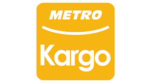 Peristiwa tersebut terjadi pada tanggal 27 september 1945. Metro Kargo Tasimacilik Vs Ptt Kargo Sikayetvar