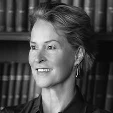 Relatori BergamoScienza 2024