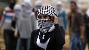 ابحث عن زوج فى محترم و على خلق طيب و تحب الحياه و الرياضه و السفر السن لا يزيد عن 40 سنة الوزن لا. ÙÙŠ ÙŠÙˆÙ… Ø§Ù„Ù…Ø±Ø£Ø© ÙÙ„Ø³Ø·ÙŠÙ†ÙŠØ§Øª Ù…Ù‚Ø§ÙˆÙ…Ø§Øª Ù…ÙˆÙ‚Ø¹ Ø¹Ø¨Ø¯ Ø®Ø·Ø§Ø±