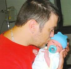 Michael W. Nunn Obituary July 12, 2022