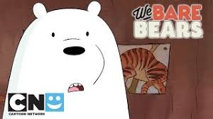 Sad ice bear pfp ice bear tumblr wallpapers wallpaper cave 90 off every ip and plan with ice bear pfp shafslan from i0.wp.com 28,574 likes · 16 talking about this. We Bare Bears Ice Bear Moments Cartoon Network Youtube