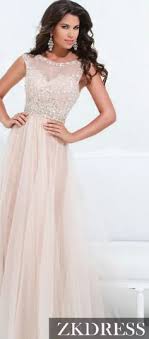 30 Bridesmaids ideas