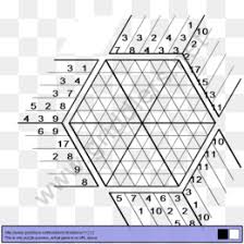 This logic puzzles book is packed with the following features: Nonogram Yellow