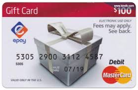 With mastercard prepaid gift card, give the gift of choice. Online Poker Visa Gift Card Peatix