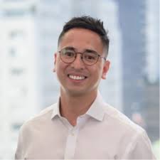 studentsuccess #baruchcollege #baruchcollege #techcareers #tech #technology 