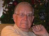 Reginald Cunningham Obituary (2009)