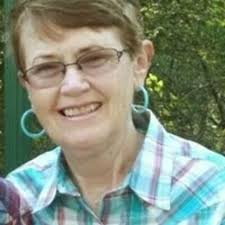 Mary Ann Nelson Obituary December 16, 2020