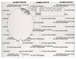 We did not find results for: Where Are All The Female Creative Directors Diese Zines Klaren Auf Page Online